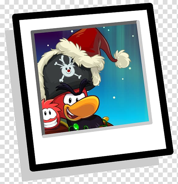 Club Penguin Entertainment Inc International Talk Like a Pirate Day Wikia Holiday, others transparent background PNG clipart