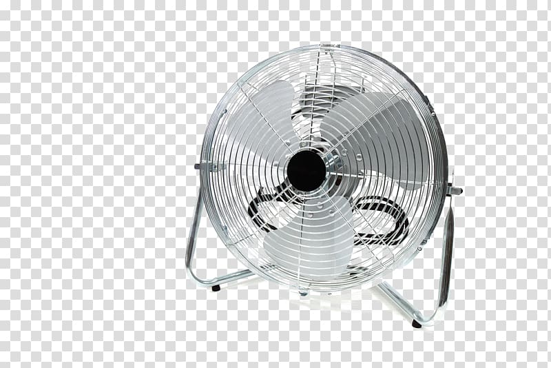 Ceiling fan Electricity Solar energy Solar power, Silver fan transparent background PNG clipart