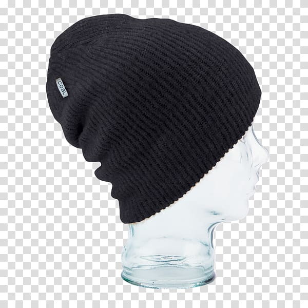 Beanie Cap Coal Headwear Headgear, beanie transparent background PNG clipart