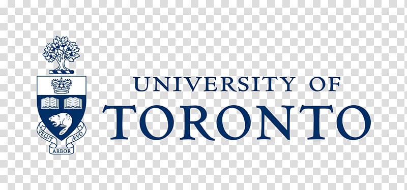 University of Toronto Scarborough University of Toronto Mississauga Leslie Dan Faculty of Pharmacy Dalla Lana School of Public Health, others transparent background PNG clipart