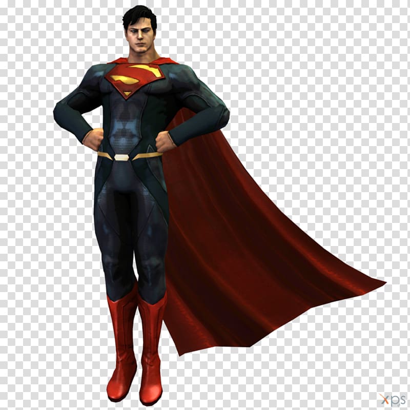 Superman Drawing Fan art, batman and catwoman in love transparent background PNG clipart