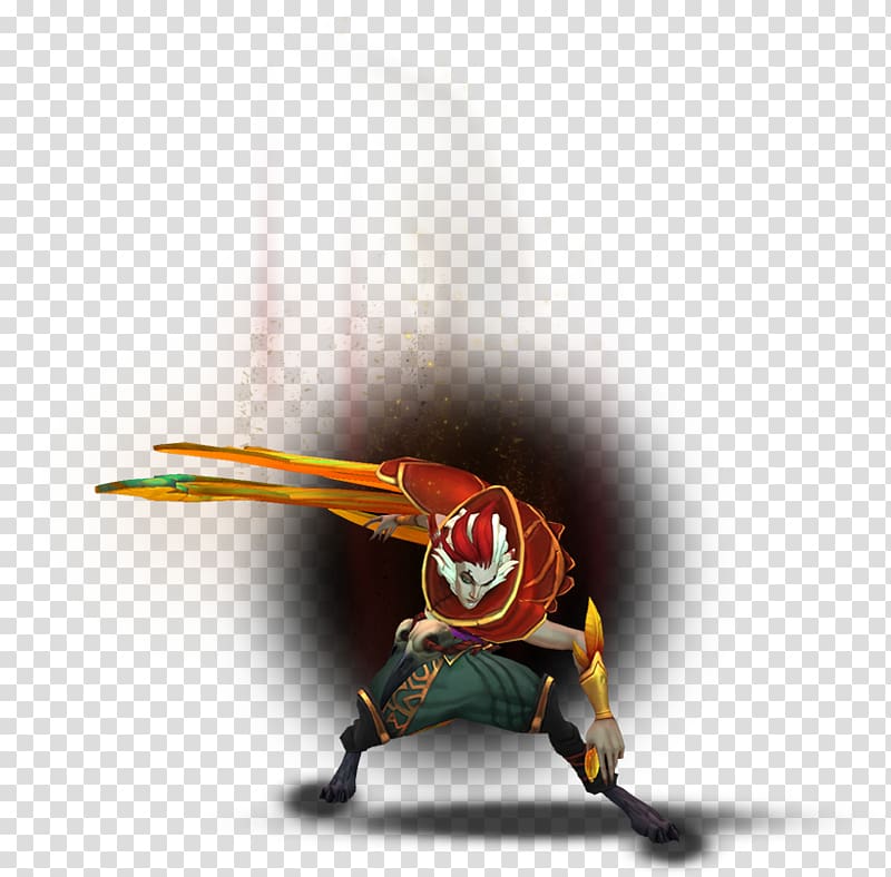 Action & Toy Figures, lol rakan transparent background PNG clipart