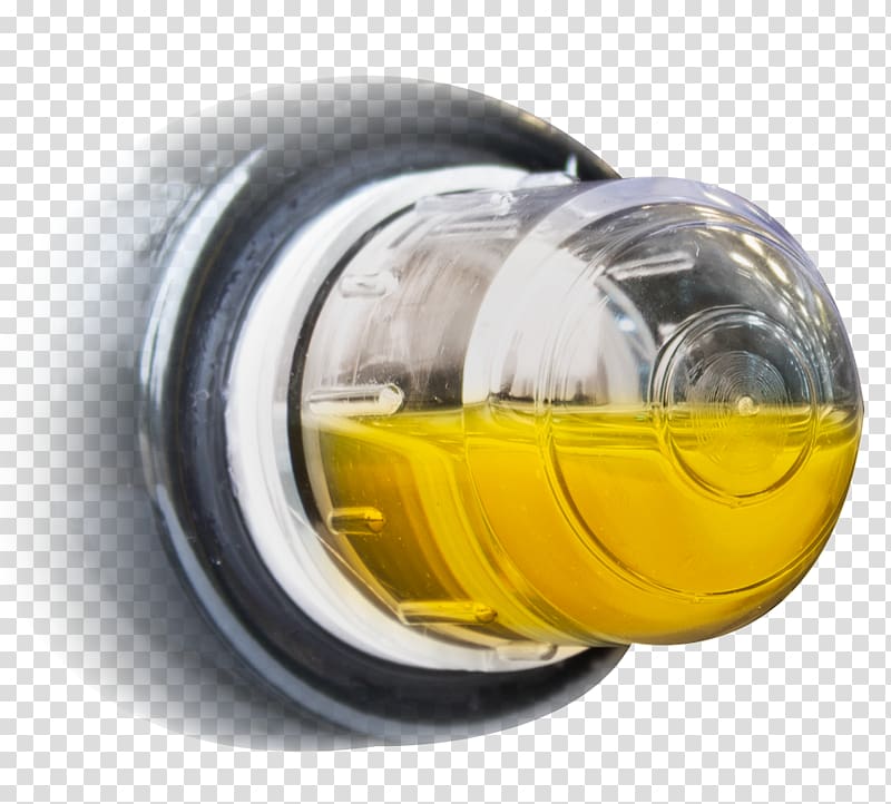 Sight glass Lubricant Oil analysis Industry, glass transparent background PNG clipart