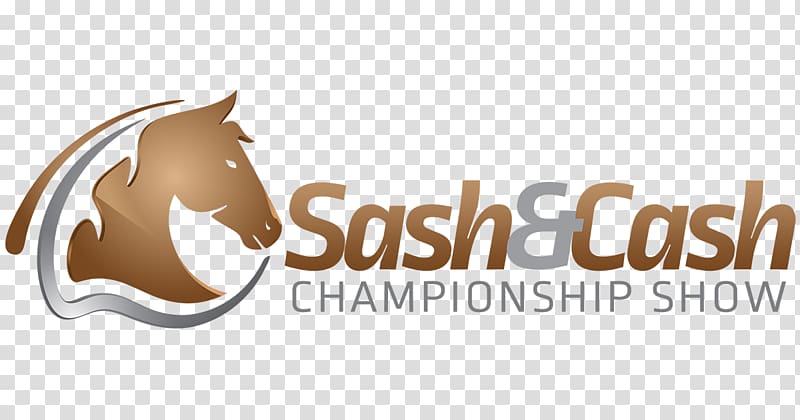 Sash & Cash Summer Championship Show Logo Brand Liverpool F.C., design transparent background PNG clipart