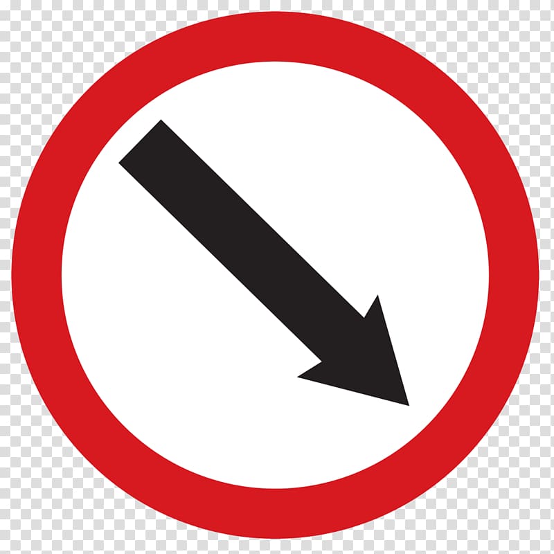 Traffic sign , Argentina Map transparent background PNG clipart