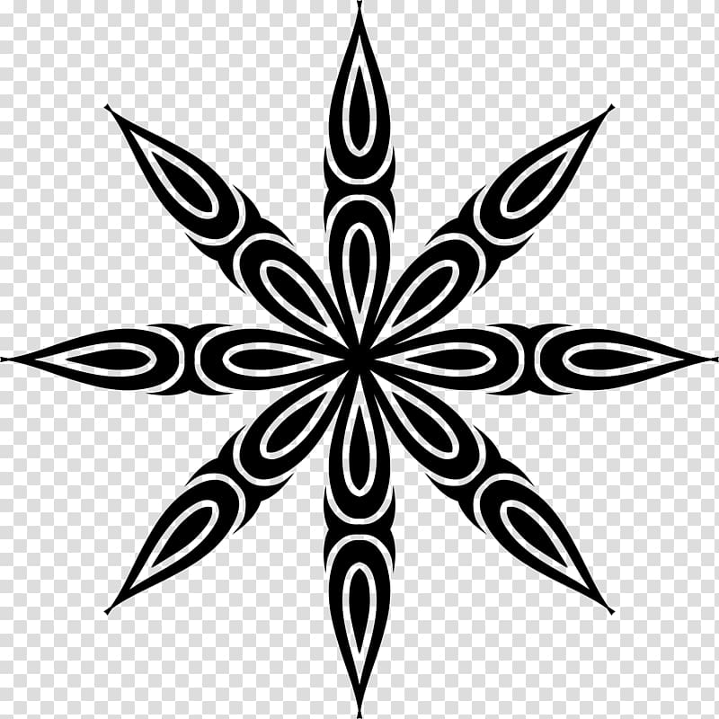 Hera Hermes 3 Juno Symbol, symbol transparent background PNG clipart