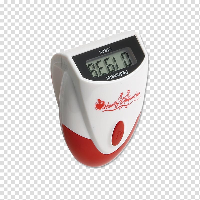 Pedometer Promotional merchandise Physical fitness Activity tracker, others transparent background PNG clipart