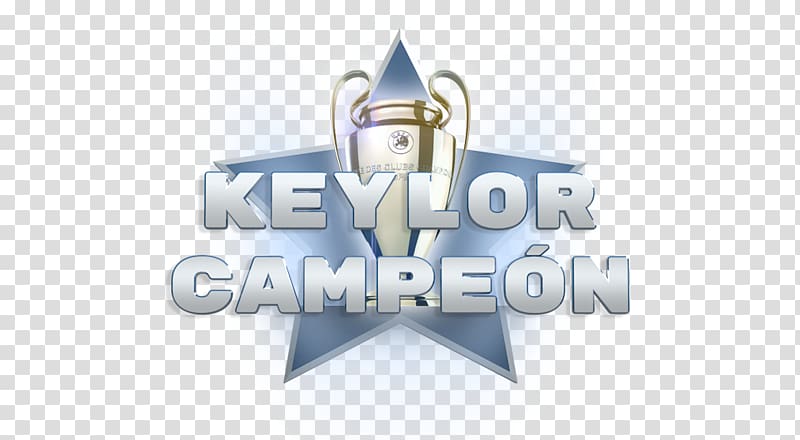 UEFA Champions League Real Madrid C.F. Borussia Dortmund Logo Brand, Keylor Navas transparent background PNG clipart