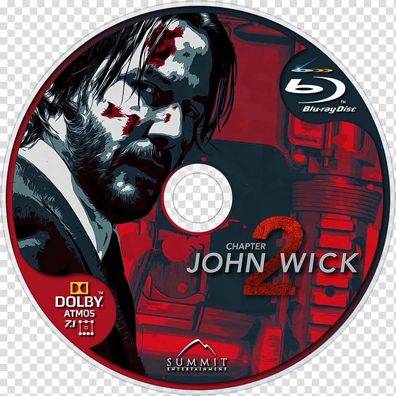 Boogeyman YouTube John Wick Film Music, youtube transparent background PNG clipart