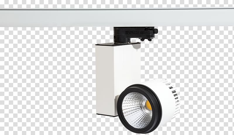 Lighting High-intensity discharge lamp Light-emitting diode LED lamp, lamp transparent background PNG clipart