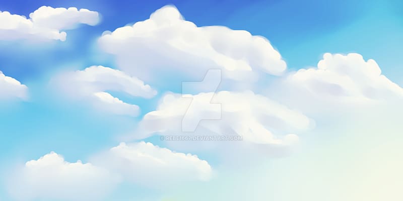 Sky Cloud Atmosphere of Earth Sunlight Taghimmel, sky transparent background PNG clipart