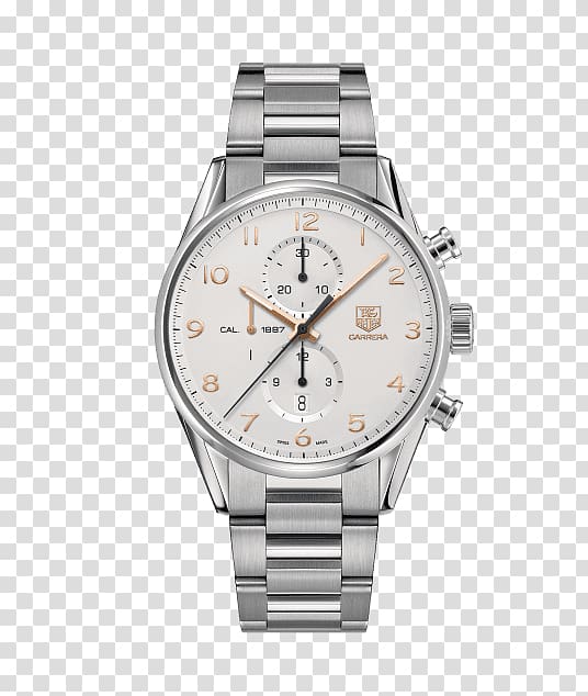 Smartwatch Jewellery Michael Kors Slim Runway Michael Kors Access Bradshaw, watch transparent background PNG clipart