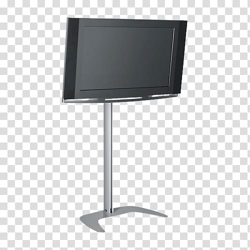 Flat panel display Computer Monitors Electronic visual display Video Electronics Standards Association Mobile Phones, others transparent background PNG clipart