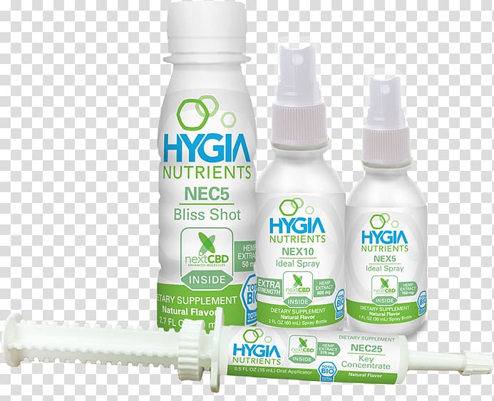 HYGIA Nutrients Water Liquid Bioavailability, Medical Response Dog transparent background PNG clipart
