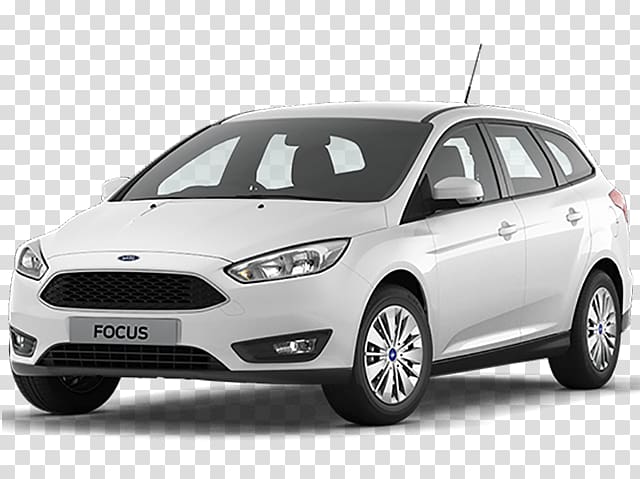 2011 Ford Focus Car 2007 Ford Focus 2012 Ford Focus, ford transparent background PNG clipart