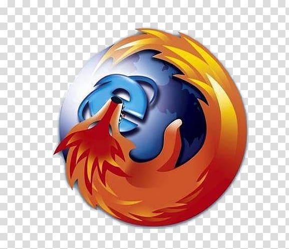 Firefox Web browser Internet Explorer Google Chrome , Free to pull the material fox transparent background PNG clipart