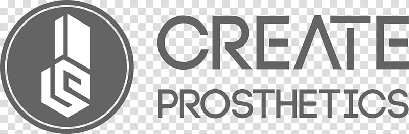 CREATE ORTHOTICS & PROSTHETICS Prosthesis Business 3D printing Amputation, Business transparent background PNG clipart