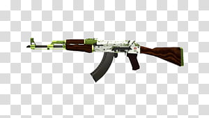 Counter Strike Global Offensive Counter Strike Source Ak 47 Video Game Ak 47 Transparent Background Png Clipart Hiclipart - csgo ak47 and m4a1 s roblox