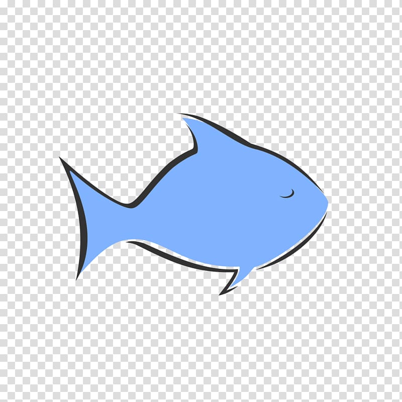 Fishing Logo Shark, Fishing transparent background PNG clipart