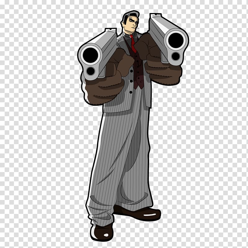 Mafia Drawing Dessin animé Cartoon, 51 transparent background PNG clipart