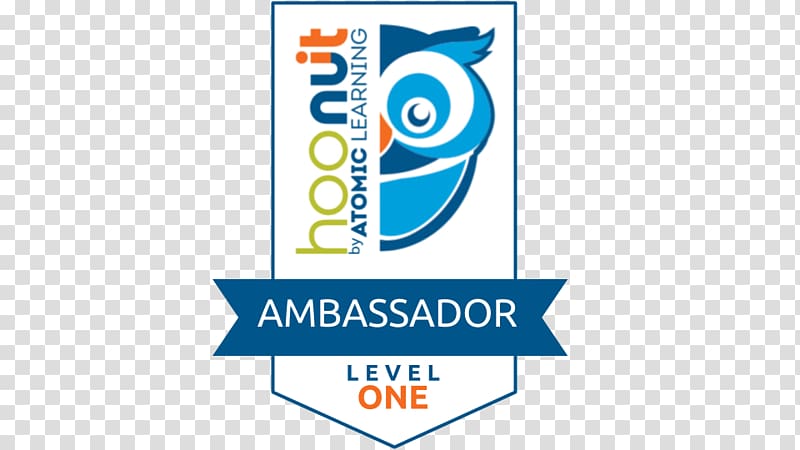 Logo Brand All Me Librarian Font, ambassador transparent background PNG clipart