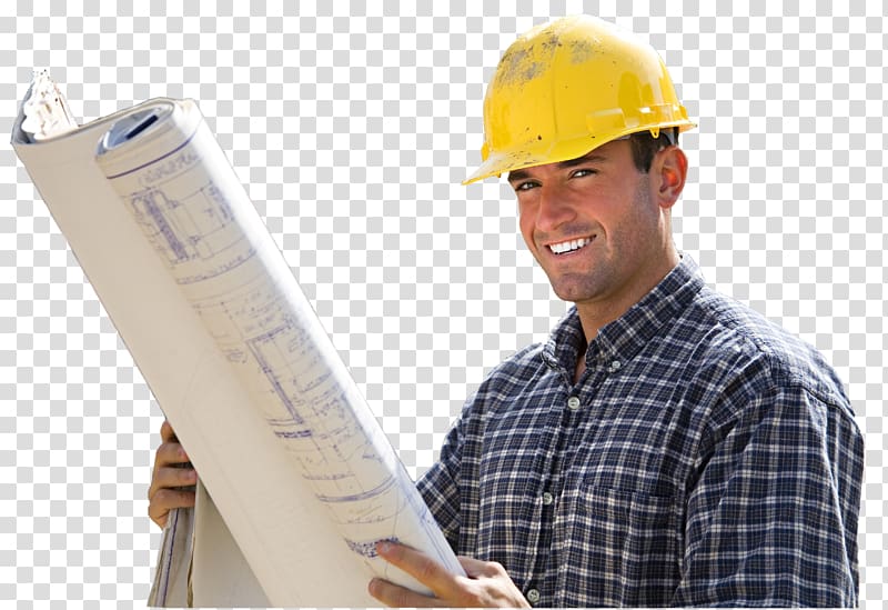 Architectural engineering Building General contractor Construction management Project, builder transparent background PNG clipart
