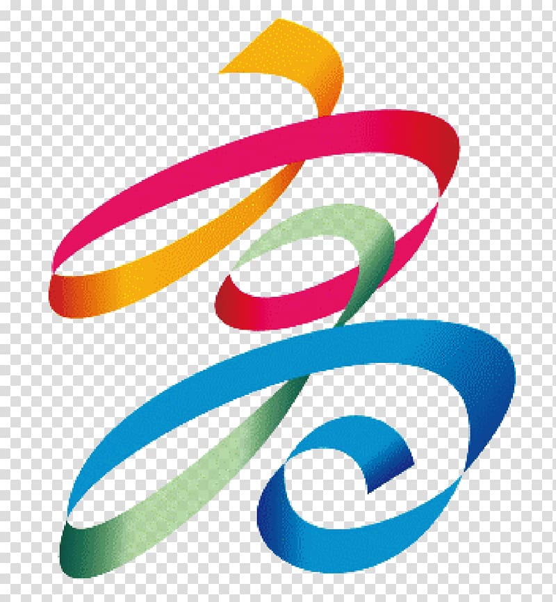 2009 World Games Niaosong District 2017 World Games Multi-sport event EcoMobility, location logo transparent background PNG clipart
