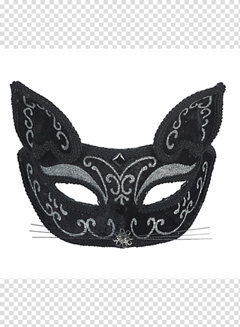 Maskerade Masquerade ball Costume, mask masquerade transparent background PNG clipart