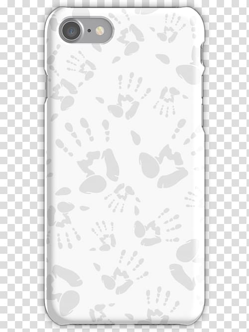 iPhone 6 Plus iPhone 4S iPhone 7 iPhone X, Children pattern transparent background PNG clipart