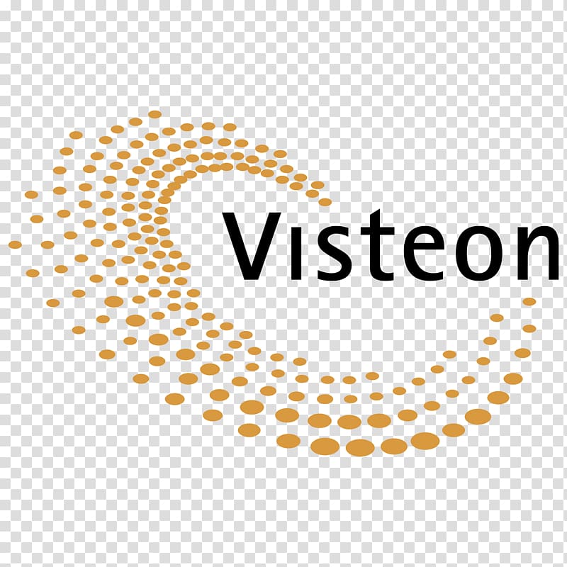 Visteon Car Manufacturing Industry Coating, like transparent background PNG clipart