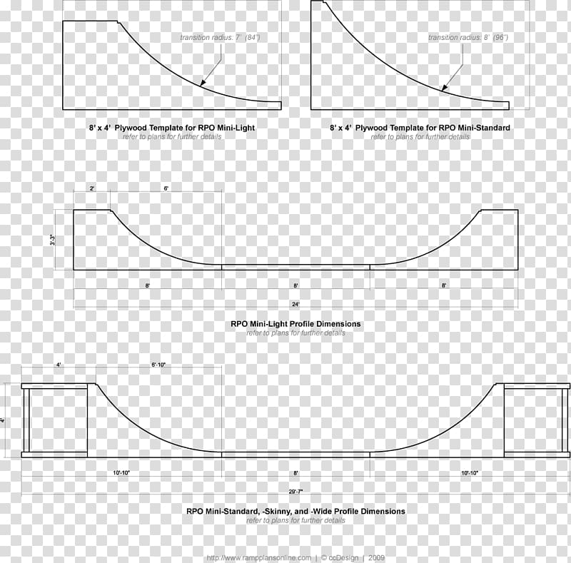 Drawing Line Angle Document, Half Pipe transparent background PNG clipart