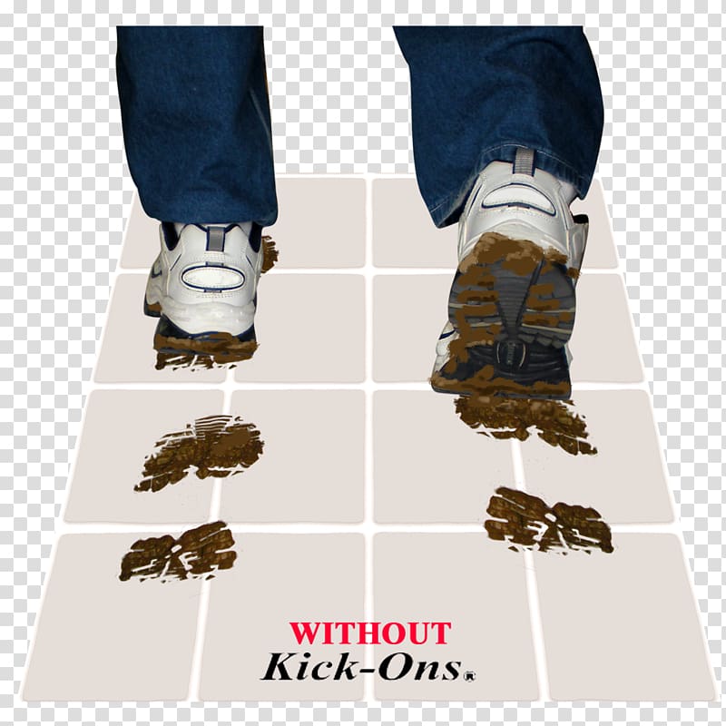 Shoe Carpet Floor Sneakers Cleaning, sneakers transparent background PNG clipart