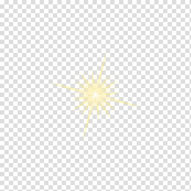 starlight,light effect,decoration transparent background PNG clipart