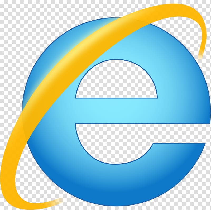 Internet Explorer 9 File Explorer Computer Icons, internet explorer transparent background PNG clipart