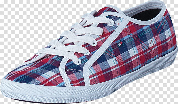 Sneakers Skate shoe Shoe Shop Tommy Hilfiger, tommy hilfiger transparent background PNG clipart