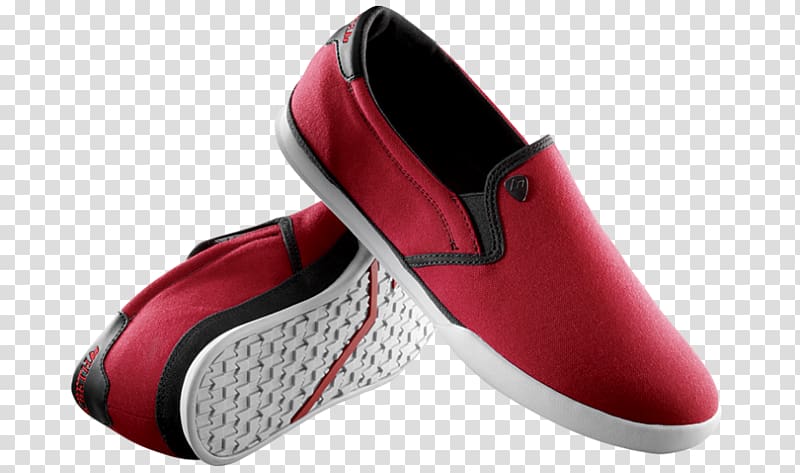 Macbeth Footwear Red Shoe Magenta, Mcqueen transparent background PNG clipart