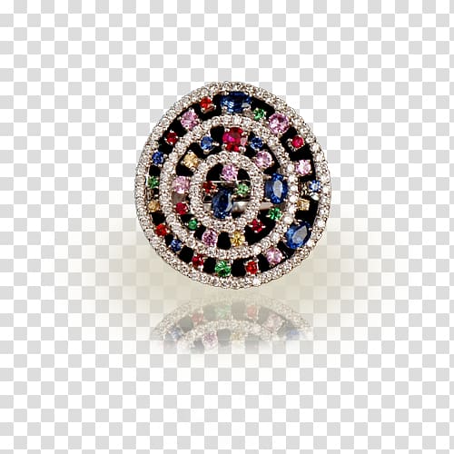 Jewellery Diamond, Sole Proprietorship transparent background PNG clipart