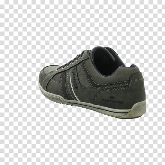 Skate shoe Sneakers Leather Sportswear, Tom teilor transparent background PNG clipart