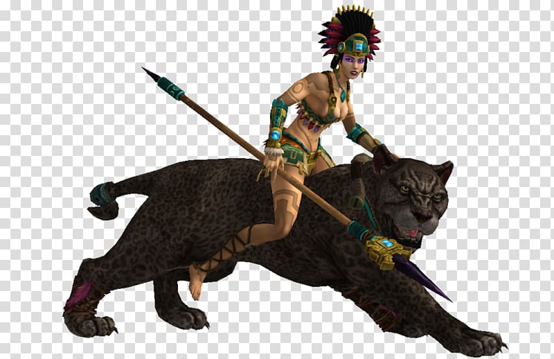 Smite Ao Guang Erlang Shen Sun Wukong Awilix, smite transparent background PNG clipart