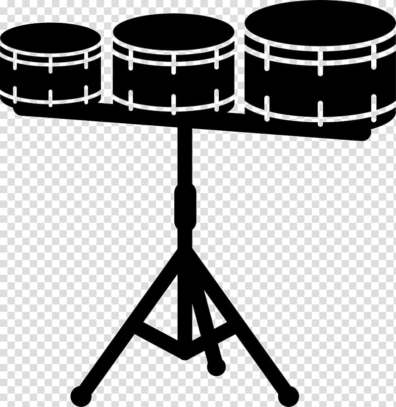 Computer Icons Percussion Snare Drums, Drum Stick transparent background PNG clipart