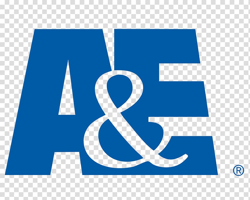 A&E Networks Logo Television, 高清iphonex transparent background PNG clipart