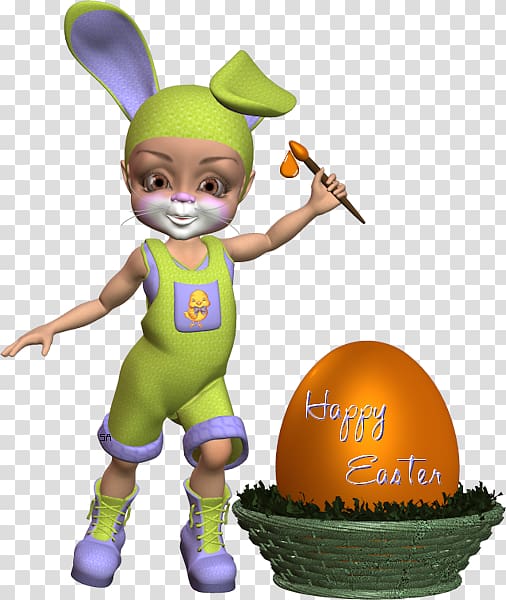 Easter Bunny Leporids Produce Spring Massachusetts Institute of Technology, Vf transparent background PNG clipart