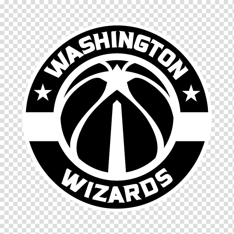 Washington Wizards NBA Washington Capitals Orlando Magic Miami Heat, nba transparent background PNG clipart