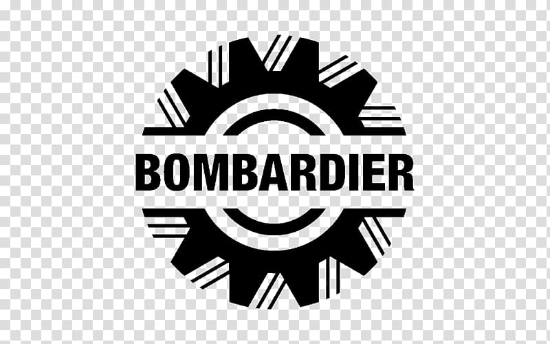 Bombardier Recreational Products Rail transport Business Can-Am motorcycles, Business transparent background PNG clipart