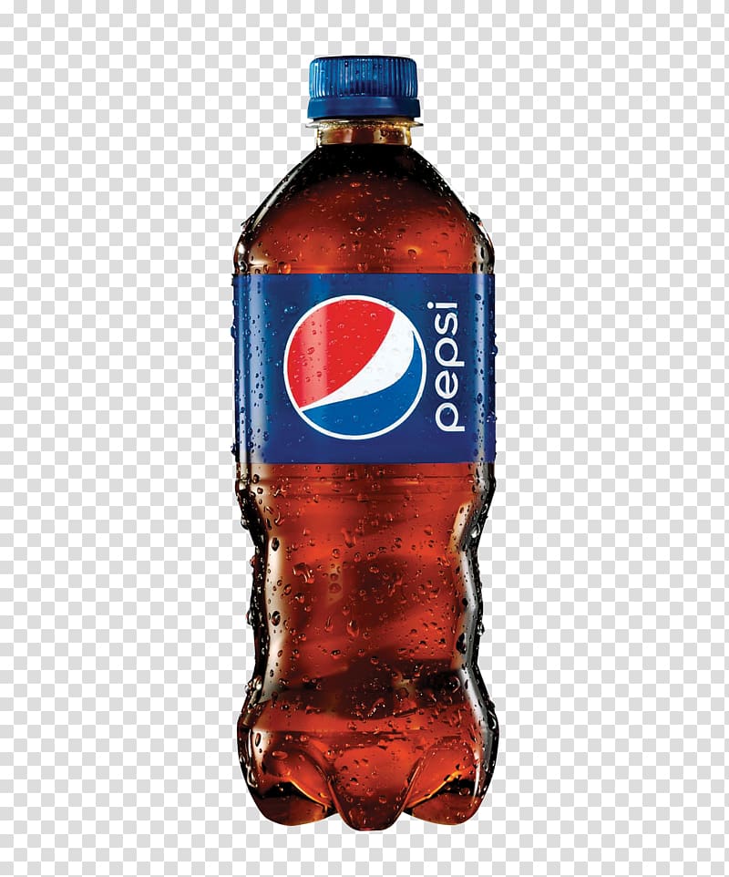Pepsi soda bottle, Pepsi Max Coca-Cola Soft drink, Pepsi Logo HD transparent background PNG clipart