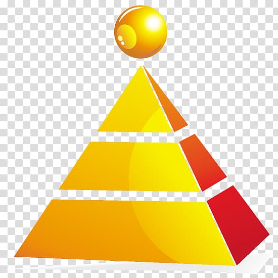 Pyramid , pyramid transparent background PNG clipart