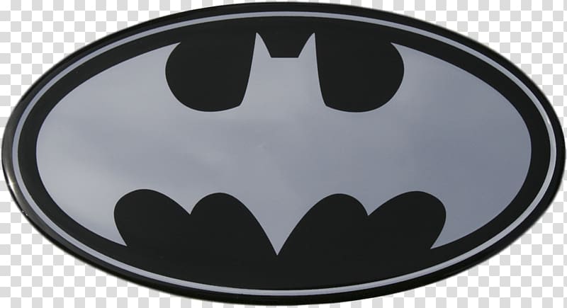 Car Emblem Batman Superman logo, batman car transparent background PNG clipart