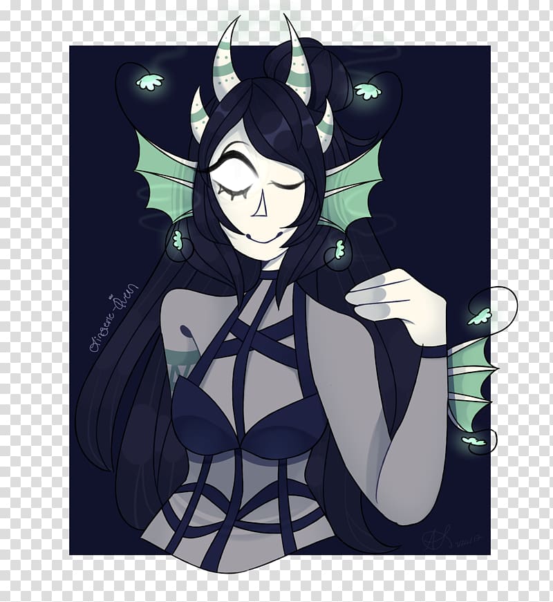 Fiction Black hair Character Anime, Anime transparent background PNG clipart Fiction Black hair Character Anime, Anime transparent background PNG clipart