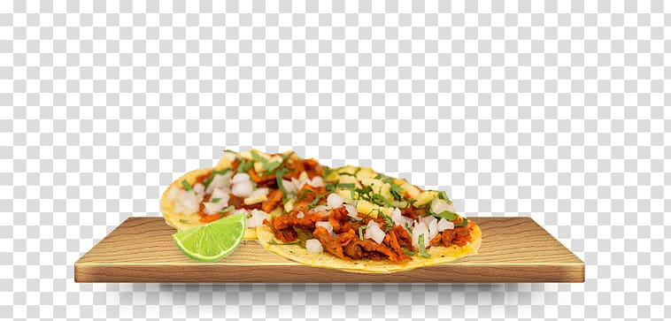 Bruschetta Vegetarian cuisine Nachos Tostada Recipe, Taco Menu transparent background PNG clipart