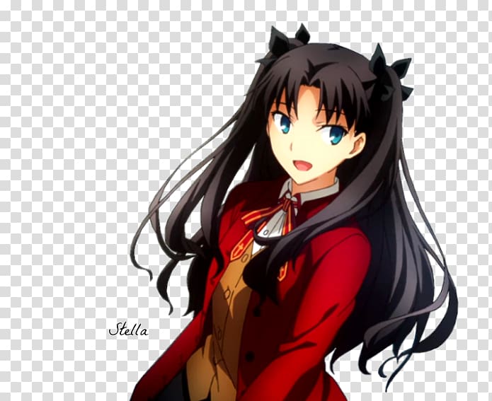 Featured image of post Fate Stay Night Hollow Ataraxia Anime On myanimelist and join in the discussion on the largest online anime and manga database in the world